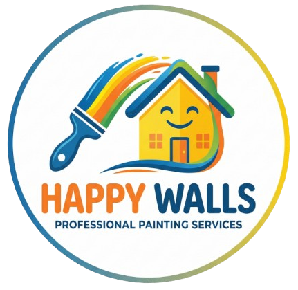 painterinbahadurgarhcity.in